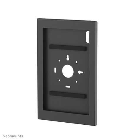 Neomounts Tablet casing - 14.6i | 37.1 cm - lockable Zonder vloerstandaard