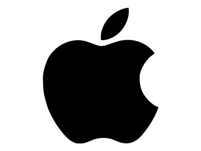 Apple Magic Keyboard with Touch ID for Mac models with Apple silicon - Dutch QWERTY