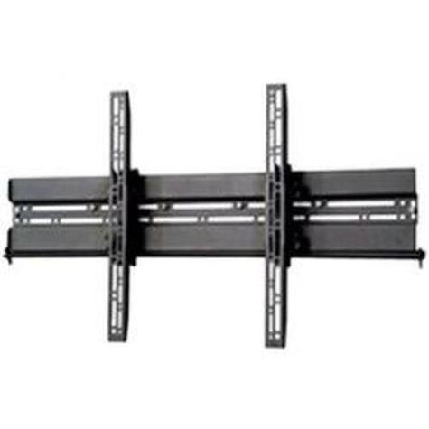 Neomounts B-Tech Universal LCD / Plasma Wall Mount Zwart