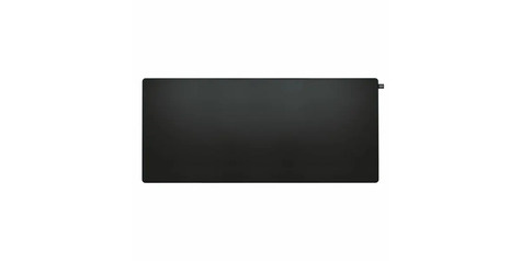 Cherry Xtrfy GP5 XL - Mousepad - Black