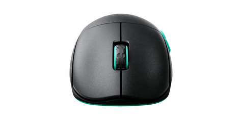 Cherry XTRFY M68 Wireless