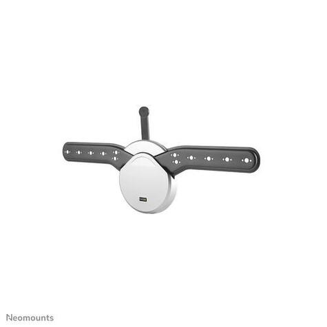 Neomounts Neomounts OLED-W600BLACK TV-beugel wand 32-70" - vlak