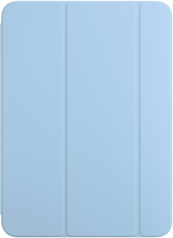 Apple iPad Smart Folio Sky