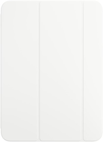 Apple iPad Smart Folio White