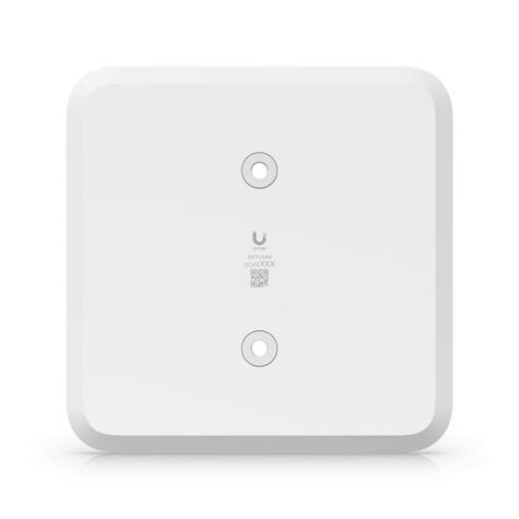 Ubiquiti UniFi Floating Mount for UniFi Express 7