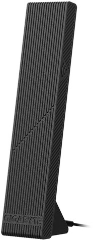 Gigabyte B840M Elite WIFI6E (B840,AM5,mATX,DDR5)
