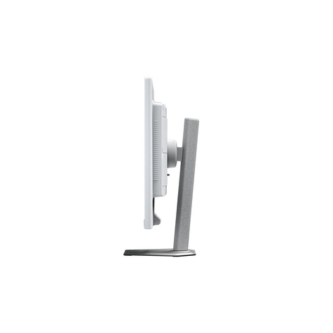 Gigabyte LED-Display M27Q2 QD ICE - 68.6 cm (27") - 2560 x 1440 WQHD