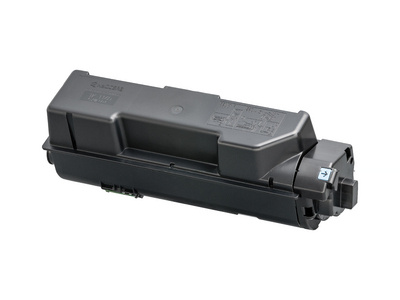 KYOCERA Toner TK-1160 (7.200 Seiten)