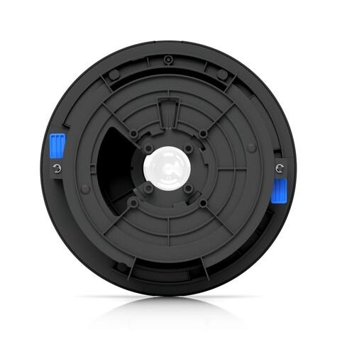 Ubiquiti G6 Pro 360 Flush Mount (Black)