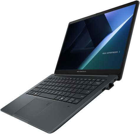 Asus Expertbook B1403CVA-S68351X QWERTY