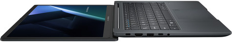 Asus Expertbook B1403CVA-S68351X QWERTY