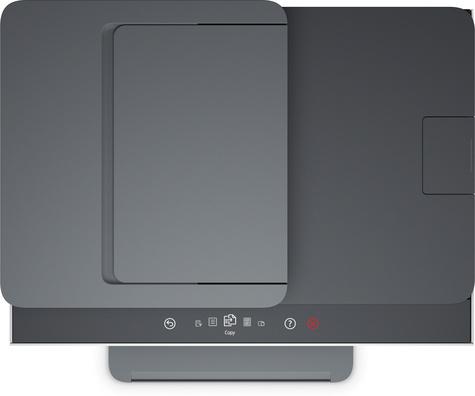 HP Smart Tank 7605 All-in-One - multif