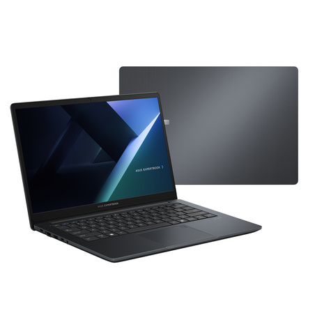 Asus 14.0 FHD 1920X1080 16:9 Anti-Glare I7-13620H DDR5 32GB 1TB  QWERTY