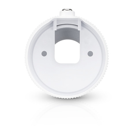 Ubiquiti Pendant Mount for UVC-G3-FLEX (tweedekans)