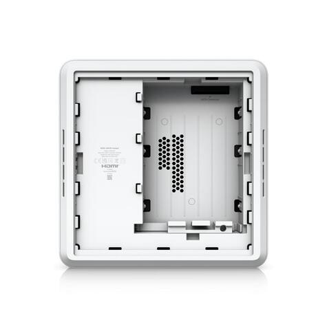 Ubiquiti UniFi Network Video Recorder UNVR-Instant Kit
