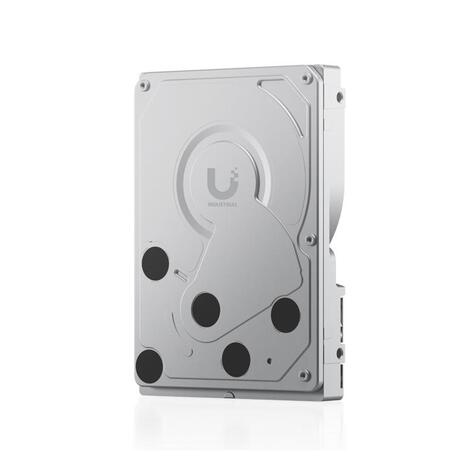 Ubiquiti UniFi Network Video Recorder UNVR-Instant Kit