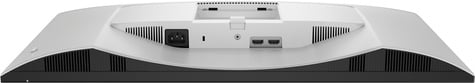 DELL 27 Plus Monitor- S2725HSM
