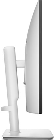 DELL 27 Plus Monitor- S2725HSM