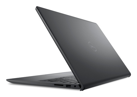 DELL Pro 15 Essential PV15250 - noPCORD - QWERTY