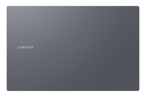 Samsung GALAXY BOOK4 15I I7 16GB 512GB BLACK W11 QWERTY