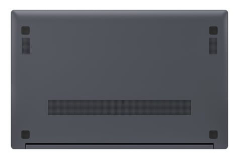Samsung GALAXY BOOK4 15I I7 16GB 512GB BLACK W11 QWERTY