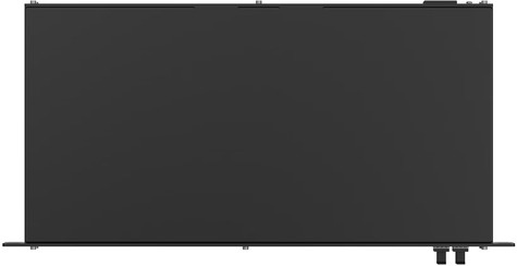 Teltonika 24 Port Gigabit managed L2+ Switch 4x SFP 19i