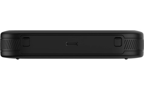 Netgear M3 5G MOBILE HOTSPOT