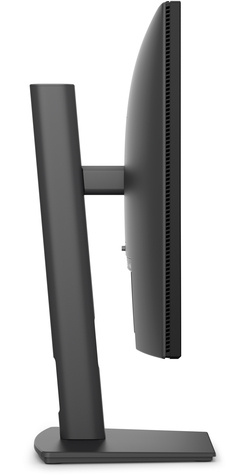 DELL Pro P 24 USB-C Hub Monitor - P2426HE