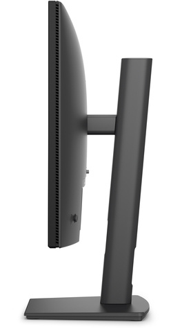 DELL Pro P 24 USB-C Hub Monitor - P2426HE