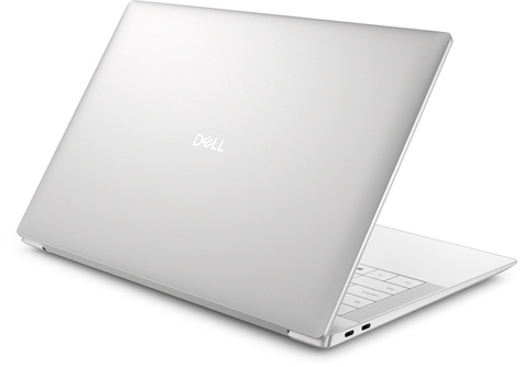 DELL 14 Premium DA14250|1Y ProSpt QWERTY