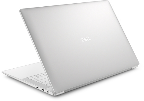 DELL 14 Premium DA14250|1Y ProSpt QWERTY
