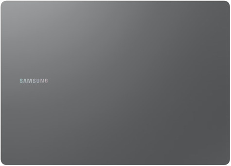 Samsung Book5 Pro 14" W11P U7 32/512GB