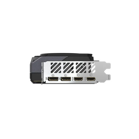 Gigabyte Radeon RX9070 XT Gaming 16GB GDDR6 2xHDMI 2xDP