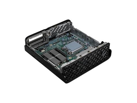 HP Z2 Mini G1i IDS Ultra7 265K vPro Enterprise 5.50G 30 MB 20 cores 125W 32GB (1x32GB) DDR5 6400 CSODIMM Z Turbo 1TB PCIe-5x4 2280 M.2 NVIDIA RTX A1000 8 GB 4mDP W QWERTY