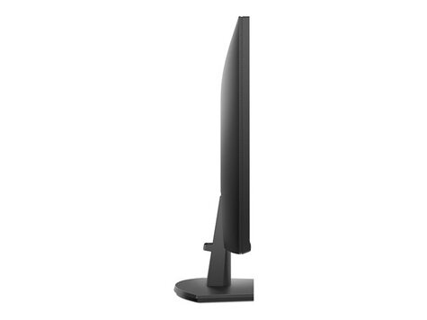 DELL SE2725HM  16:09 HDMI+VGA IPS black