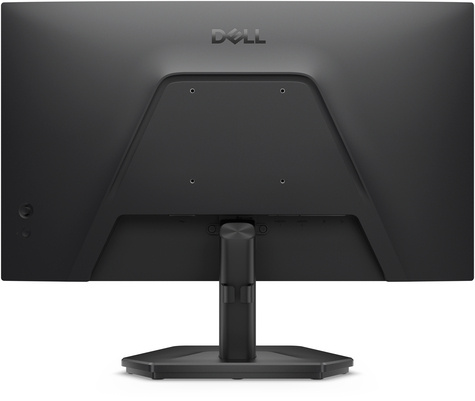 DELL SE2425HG