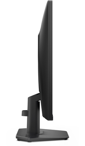 DELL 27 200Hz Monitor - SE2725HG