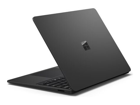 Microsoft LPTP7i 13i U7/16/256 W11 QWERTY BLACK QWERTY