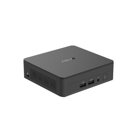 Asus NUC 12 Pro Kit RNUC12WSKI500002I - mini PC Core i5 1240P - 0 GB - no HDD