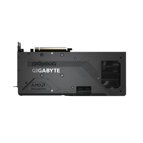 Gigabyte Radeon RX9070 Gaming 16GB GDDR6 2xHDMI 2xDP