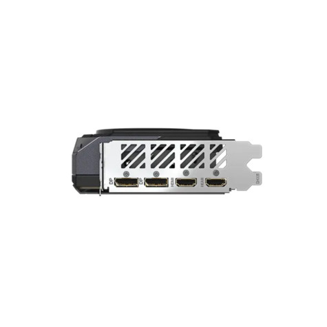 Gigabyte Radeon RX9070 Gaming 16GB GDDR6 2xHDMI 2xDP