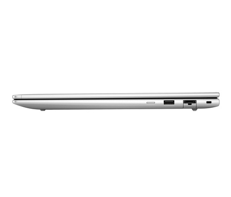 HP ProBook 4 G1i 16 (AI PC) UMA Ultra 5 225U 16.0 WUXGA.UWVA 300 FHDC60Hz bnt Panel 5MP IR 24GB (1x24GB) DDR5 5600 SODIMM Memory 512GB PCIeNVMe Value W11p64