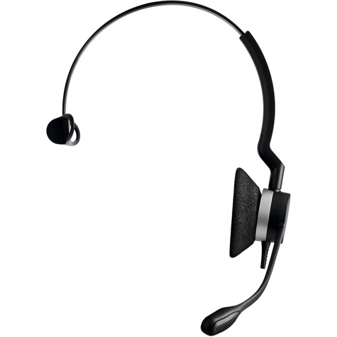 Jabra BIZ 2300 Mono NC