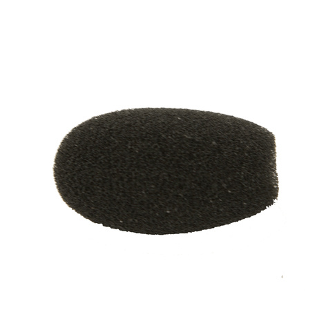 Jabra Wind Screen, Foam, For GN 1900/2400/9400 Packaging Unit: 10 pieces