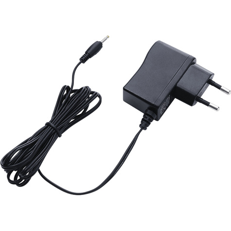 Jabra Power Supply Adapter for PRO