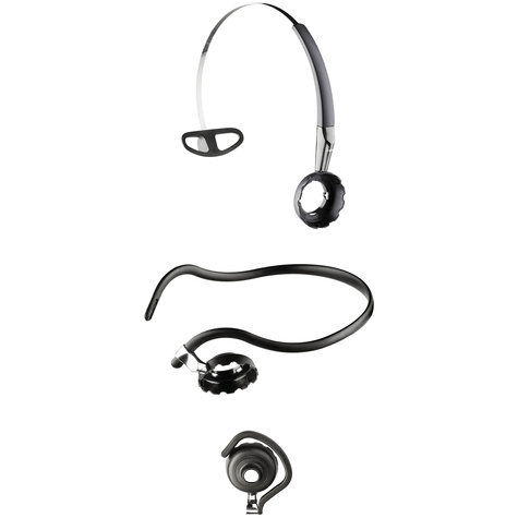 Jabra Jabra BIZ 2400 NC 3in1