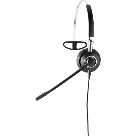 Jabra BIZ 2400 NC 3in1