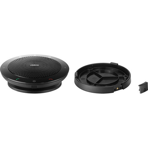 Jabra Secure Mount for Jabra SPEAK 410 and  SPEAK 510