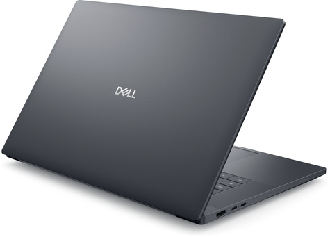 DELL Dell Pro Max Premium 16 MA16250|3Y ProSp QWERTY