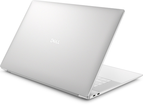 DELL 16 Premium (DA16250)|U7-255HX|32GB|1TB SSD|16.3i|Nvidia RTX 5060|6Cell|130W|WLAN|Backlit Kb|W11 Pro|1Y ProSpt QWERTY
